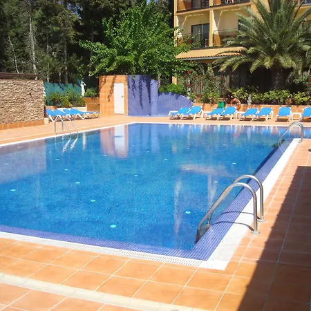 Hotel Univers-3